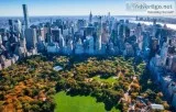 MIDTOWN TRAVELING NOTARY SERVICES (917-273-4067)