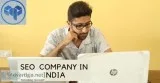 SEO  Company in India AP Web World