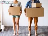 Hire Affordable packers and movers services in Ludhiana.