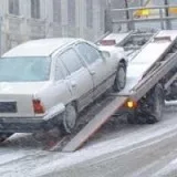 Hall s Towing and Recovery