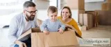 International movers and packers dubai