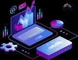 How ERP integration with Dropshipping improves profitability