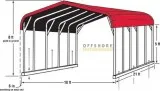 structural steel detailing outsourcing &ndash offshore outsourci