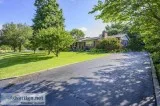 Don t miss this one All brick home One car garage