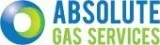 Absolute Gas Services