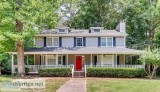 Charming Home in 3757 Rivaridge Dr Marietta GA 30062