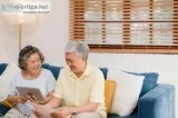 Find The Best 55 Plus Homes for Sale