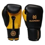 Boxing equipment perth  Guardedfightgear.com .au