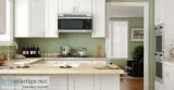 Explore the Latest Collection of Kitchen Cabinet Styles