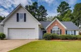 2930 Arden Ridge Dr Suwanee GA 30024