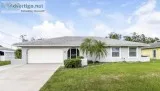 36 NE Prima Vista Blvd Port St. Lucie Florida
