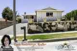 Move-In Ready Home Offering The Best Of A California Lifestyle