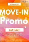 Commuter&rsquos Dream Right in the heart of where you want to be