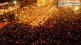 Dev Deepawali The Festival of Light Faith and Divinity