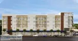 Buy Luxury Condo Sarasota For Spacious Modern Living