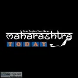 Maharashtratoday