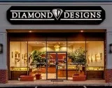 Romanoff jewelers