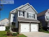 65 Summer Hill Way Richmond Hill GA 31324