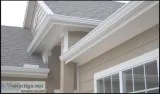 Best Seamless Gutters CT USA
