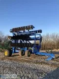 2018 Landoll 7833-30 High Speed Disk
