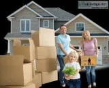 Movers and Packers in Whitefield