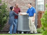 Air Conditioning Companies in Palm Desert CA