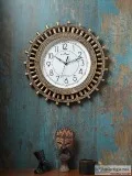 Clocks
