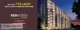 Flats in Rajendra Nagar Hyderabad