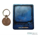 Choose from latest corporate gift ideas in India
