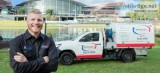 Plumber Adelaide