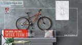 Designing one of the best kids bikes