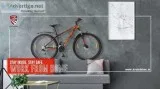 Designing one of the best kids bikes