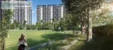 Live Your Life Fullest in Eldeco Live Greens. Call 9711836846