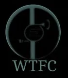 Looking for local musicians to be heard on internet radio