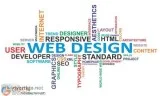 Things which Best Website Design Company does for your Website