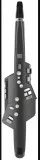 Roland AE-10 Aerophone