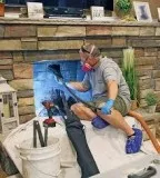 Chimney Cleaning Services in Tampa