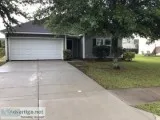 422 Seabreeze Drive Rincon GA 31326