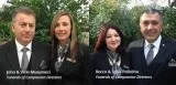 Reliable Funeral Arrangement Services with professionals Sydney 
