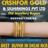 Gold Jewellery Buyer In Mahavir Enclave