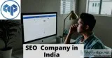SEO company in India AP Web World