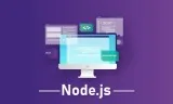 Enrich your career with Node.js Online training