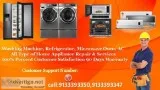 whirlpool Double Door Refrigerator Service Center In Hyderabad