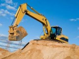 Site Cut and Fill - Pro Excavation Hobart
