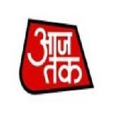 Choose Aaj Tak for Your TV Advertisements