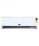 Blue Star AC Repair Service Center in Hyderabad