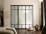 Sliding Door Company Services Huntington Beach CA