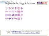Oral pathology quiz