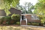 Beautiful comfortable nice home for rent