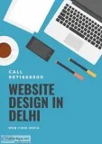 Web Firm India - Website Designing India